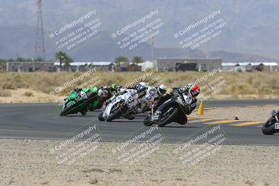 media/Apr-16-2023-CVMA (Sun) [[6bd2238b8d]]/Race 7 Supersport Middleweight Shootout/